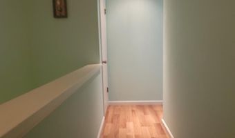 2315 Cross Ave, Santa Rosa, CA 95401