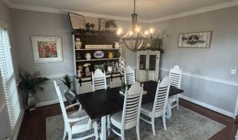 105 Willow Dr, Andalusia, AL 36421