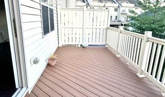 22619 NORWALK Sq, Ashburn, VA 20148