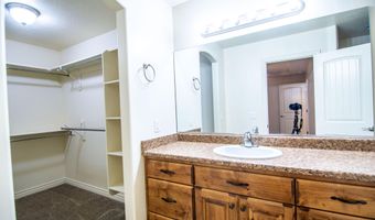 1894 W Gemini Meadows Ln, Cedar City, UT 84721