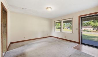 4415 Reaves Rd, Ayden, NC 28513