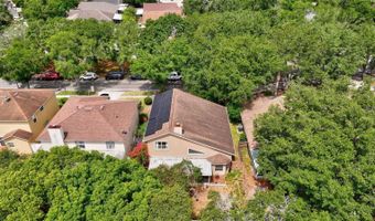1039 EAGLES FORREST Dr, Apopka, FL 32712