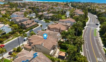 616 Marlin Ln, Carlsbad, CA 92011