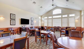 28 Passage Ln, Barnegat, NJ 08005