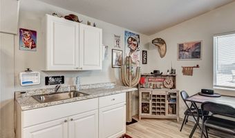 387 Park Blvd 153, Alamo, NV 89001