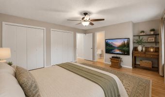 34 Wentworth Dr, Bella Vista, AR 72715