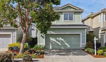 35 Britt Ct, Alameda, CA 94502