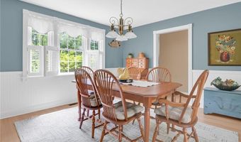 5605 Flat River Rd, Coventry, RI 02827