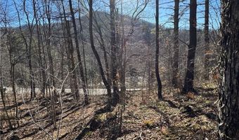 209 Hump View Trl, Banner Elk, NC 28604