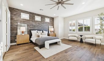 5180 S LAFAYETTE Dr, Chandler, AZ 85249