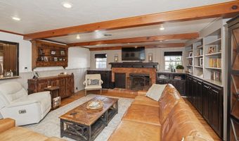 3212 S AUSTIN St, Amarillo, TX 79109