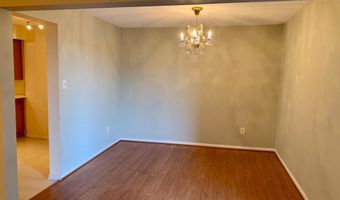 7401 WESTLAKE Ter 610, Bethesda, MD 20817