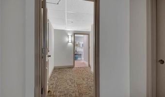 2780 NE 183rd St 201, Aventura, FL 33160
