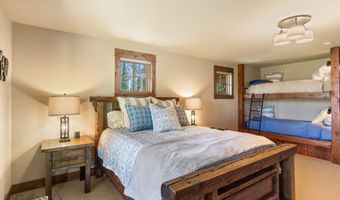 83 Peaks View Dr, Big Sky, MT 59718