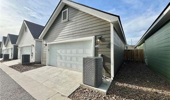 708 NE Heights Ln, Bentonville, AR 72712