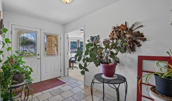 18 Willow Creek Ct, Battlement Mesa, CO 81635