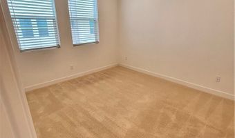 1669 W Lincoln Ave 104, Anaheim, CA 92801