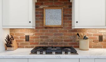 19350 33 Mile, Armada, MI 48005