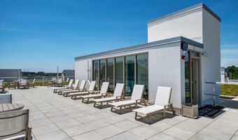 10339 OLD GEORGETOWN Rd 517, Bethesda, MD 20814