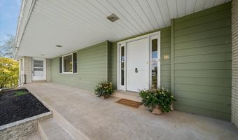 747 MORRIS Rd, Hockessin, DE 19707