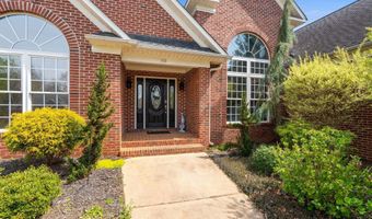 110 N Carleila Lake Way, Spartanburg, SC 29307