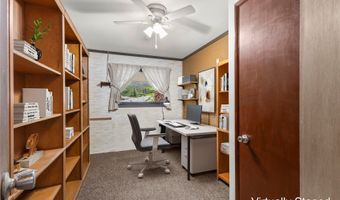 1202 Lola Way, Kailua, HI 96734