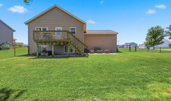 5363 Windfield Dr, Allendale, MI 49401