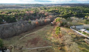 147 South St, Brooklyn, CT 06234