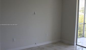 2930 Point East Dr E309, Aventura, FL 33160