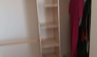 1 Iron Mine Rd, Carlin, NV 89822