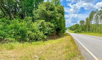 HIGHWAY 9, Ashland, AL 36251