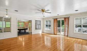 10541 SHADY Dr, Berlin, MD 21811