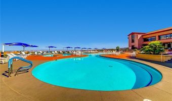 2549 Terrytown Ave, Henderson, NV 89052