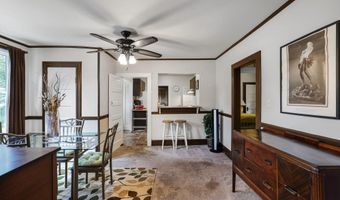 3222 M St SE, Washington, DC 20019