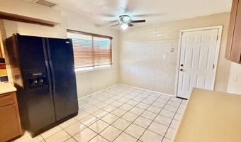 1238 E RODEO Rd, Casa Grande, AZ 85122