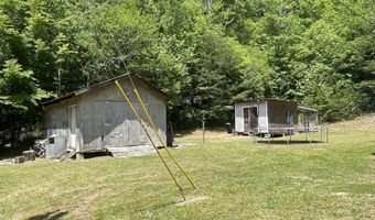 1510 Goodin Creek Rd, Barbourville, KY 40906