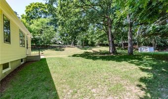 105 Borden Ave, Johnston, RI 02919