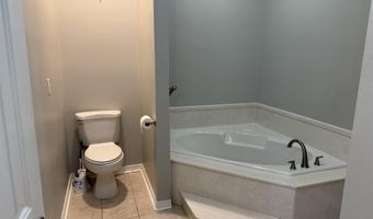 15635 Brady Rd N, Bay Minette, AL 36507