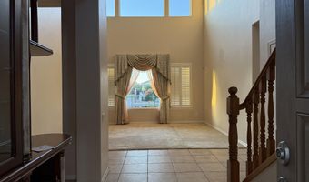 642 E TORREY PINES Pl, Chandler, AZ 85249