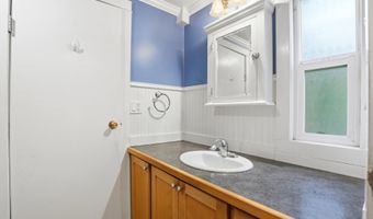 24124 S JEAN Way, Beavercreek, OR 97004