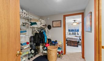 3 Mountainview Rd 6, Bartlett, NH 03812