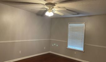 1315 Triple Tree Ln SW, Aiken, SC 29803