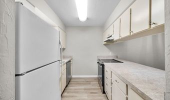 6718 NW 113th Ln, Alachua, FL 32615
