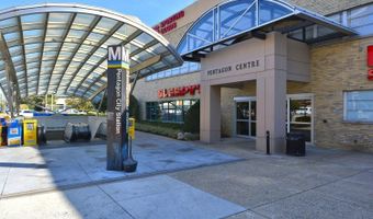 1600 PRESTON Rd, Alexandria, VA 22302