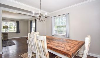1458 CLUBVIEW Dr, Alexander City, AL 35010