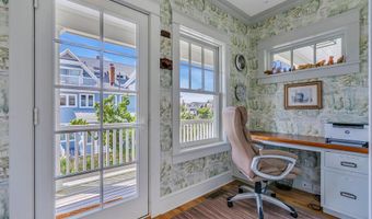 523 East Ave, Bay Head, NJ 08742