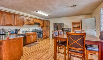 25630 Jomean Dr, Abingdon, VA 24211