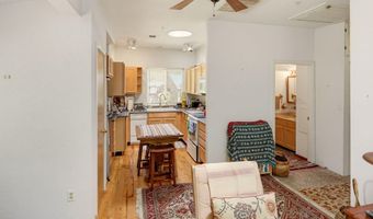 155 Westwood St, Ashland, OR 97520