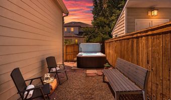 3647 Roundtree Ct, Boulder, CO 80304