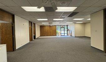 3402 S 14th St, Abilene, TX 79605